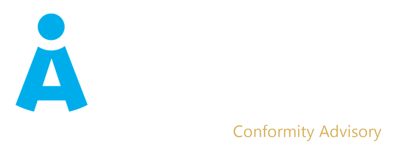 AlgoNova Conformity Advisory